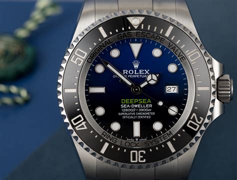 Rolex new watches 2024 .